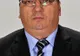 Propunere inedită privind buletinele de vot pentru alegerile locale 2016
