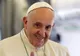 Prima carte scrisă de Papa Francisc, disponibilă şi în România. Când va fi lansată