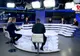 Ce cred PNL, PSD, UNPR, PSRO și UDMR despre alegerea primarilor în două tururi de scrutin 