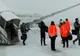 SUA s-ar putea implica în ancheta de la Cluj-Napoca. Aeronava Blue Air, fabricată de americani