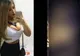 Prima poză sexy de pe Facebook a primit sute de like-uri. A doua a fost ȘOC: a stârnit hohote de râs