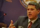 Predoiu: Guvernul Cioloș să nu uite că performanța sa e decontată de PNL. Vrem consultări mai dese