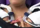 Imaginea care a topit milioane de inimi. Doi gemeni născuți prematur se țin de mânuțe