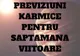 Previziuni karmice 25 – 31 ianuarie 2016. Mercur ne părăseşte şi lasă în urmă multe PROBLEME