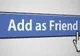 Câți prieteni putem avea, de fapt, pe Facebook 