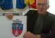 E primar din 1990! Unul dintre cei mai longevivi primari din România candidează din nou