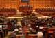 Oferte de partide, ca în anii '90. Câte formațiuni politice s-au înscris la Tribunal, în 2015 