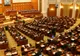 Mai multe femei în Parlament. Reprezentarea femeilor în politică va fi dezbătută astăzi 