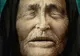 Baba Vanga, cea care a prevestit atacurile de la New York, are vești cutremurătoare pentru 2016 