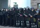 Guvernul Filip a depus jurământul în fața președintelui. Protestele la Chişinău vor continua