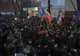 CNMR face apel către societatea civilă din Republica Moldova să nu facă jocurile Moscovei 