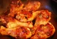 Cum să faci cele mai fragede pulpe de pui marinate. Ingredientul secret care le face suculente