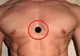 Este incredibil ce se întâmplă dacă apeși acest punct timp de un minut