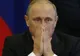 Lui Vladimir Putin i s-ar fi făcut rău după dezvăluirile despre averea sa. Piaţa Roşie, evacuată
