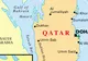 Alte urmări ale tensiunilor Arabia Saudită-Iran. Încă un stat își retrage ambasadorul de la Teheran