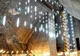 Salina Turda, inclusă într-un proiect de fotografiere a celor mai spectaculoase peisaje antropice