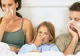 Top 5 cele mai frecvente probleme de sănătate la nivel global. Ce popor răceşte cel mai des