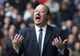 Benitez, dat afară de la Real Madrid. Cine este noul antrenor?