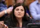 Reacții din partea unor jurnaliști, după răspunsul ministrului Prună la întrebările despre Nițu