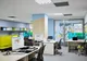 Open for business: We Love Digital - Unirii (P)