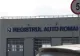 Veşti pentru toţi şoferii: ce se întâmplă cu RAR-ul. E în avantajul proprietarilor de maşini