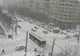 Probleme cu transportul în comun în Bucureşti