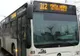 Stațiile de autobuz din București NU vor mai purta numele ”Colectiv”. Care este motivul