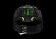 Razer Nabu Watch. Smartwatch-ul cu o autonomie de 12 luni