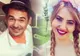 Răzvan Simion s-a împăcat cu fosta soție