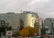 Veste surprinzătoare de la RCS&RDS pentru toţi abonaţii. Ce a pregătit colosul din telecomunicaţii