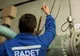 Avarie majoră la RADET. Sectorul 4, afectat. Pierderi de peste 40% din cauza conductelor vechi 