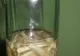 Scapă de răgușeală cu aceste 2 ingrediente. E mai simplu decât crezi!