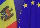 Rep. Moldova, SARS-CoV-2: Măștile devin obligatorii la Chișinău începând de azi