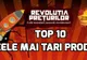 Revoluția prețurilor la eMAG – Reduceri de până la 50% - Topul celor mai vândute produse