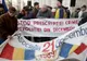 Asociația 21 Decembrie solicită măsuri împotriva procurorilor din dosarele Revoluției și Mineriadei