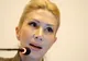 Raluca Turcan: Gestul preşedintelui, corect. PNL va susţine cu toate forţele demersul lui Iohannis