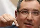 Rusia va furniza armament Serbiei. Dmitri Rogozin: "Inclusiv sisteme de rachete S-300" 