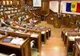 Republica Moldova. Majoritatea parlamentară, formată. Din cine este alcătuită