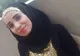 Ultimul mesaj postat de jurnalista din Siria executată de ISIS pentru spionaj