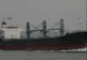 Navă cu români la bord, sechestrată într-un port din Italia