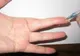 Ce se întâmplă dacă apeşi acest punct de pe deget? Metodă de tratament folosită şi de puşcaşi marini