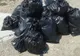Ministerul Mediului nu vrea scăderea penalităţilor pentru nereciclarea ambalajelor 