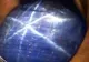 Un safir stelat de 100 de milioane de dolari, descoperit în Sri Lanka 