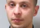 Salah Abdeslam ar putea fi supravegheat video în închisoarea din Franţa