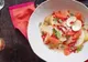 Cum faci cea mai delicioasă salată de iarnă. Cel mai rapid desert cu fructe 