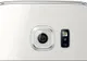 Samsung Galaxy S7, decriptat. Primele date confirmate oficial