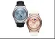 Samsung lansează un smartwatch din aur şi unul din platină!