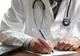 Negocieri salariale în sănătate. Medicii îi cer Guvernului să mărească salariile cu 25 la sută