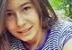 O adolescentă româncă, lăudată în presa din Italia. I-a uimit pe toţi