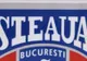 Decizie surprinzătoarea luată de CSA Steaua